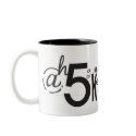 the type junkie mug