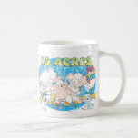 The U.S. Acres Group Mug
