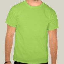 The Ugliest T-shirt EVER!