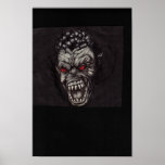 The Ugly Print