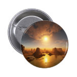 The Uknown World Buttons