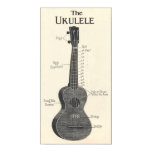 ukulele, uke, hawaii, hawaiian., island.,