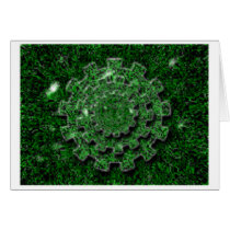 The Ultimate Crop Circle cards by MindCrash The Ultimate Crop Circle cards
