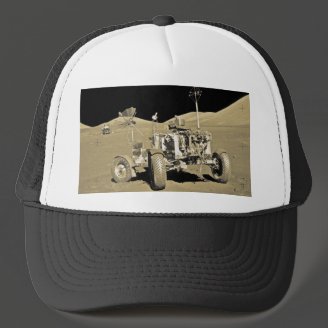 The Ultimate Dune Buggy