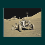 The Ultimate Dune Buggy postcards