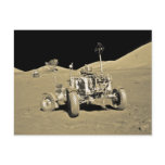 The Ultimate Dune Buggy Post Cards