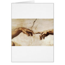 The Ultimate Handout ! Card