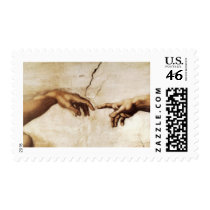 The Ultimate Handout ! Postage Stamps