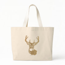 The Ultimate OakDeer bags