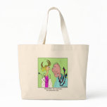 The Uncommon Cold bags