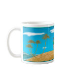 The Unexpected mugs