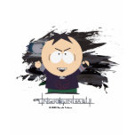 The Ungroundable