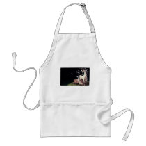 The Unicorn Apron