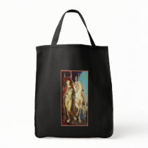 The Unicorn bags