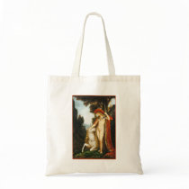 The Unicorn bags