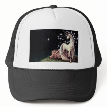 The Unicorn Cap Hats