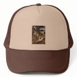 The Unicorn hats