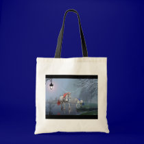 The Unicorns bags by gothicwind The Unicorns bags