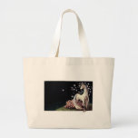 The UnicornTote Bag