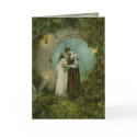 the union cards by AutumnsGoddess the union cards