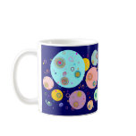 The Universe B mugs
