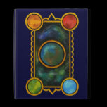 The Universe caseable cases