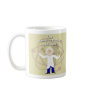 The Universe Knows a Lot of...... Coffee Mugs