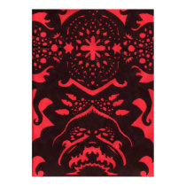 "The Universe" Poster posters by ChelseaKerwath "The Universe" Poster posters