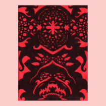 "The Universe" Poster posters