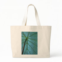 The Universe Within Tote Bag
