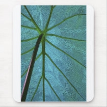 The Universe Within Mousepad