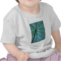 The Universe Within T-shirt