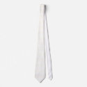 The University of Obama ties by TheUniversityofObama The University of Obama ties