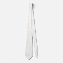 The University of Obama ties by TheUniversityofObama The University of Obama ties