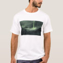 The Unknown t-shirts by alpaltiner The Unknown t-shirts