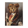The Upper Class Dog Postcards The Upper Class Dog Postcards