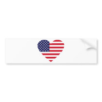 The USA