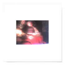 The V J code,s posters by SisJuliana The V J code,s posters