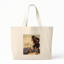 The Valiant Tailor Bag
