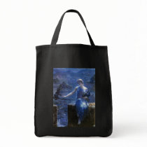 The Valkyries Vigil bags by IrishPirateQueen The Valkyries Vigil bags