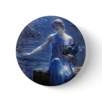 The Valkyries Vigil buttons by IrishPirateQueen The Valkyries Vigil buttons