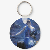 The Valkyries Vigil keychains