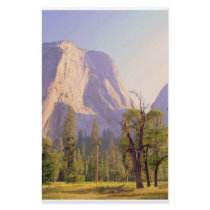 The Valley at Dusk stationery by Adamophoto The Valley at Dusk stationery