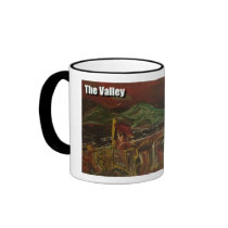 the valley mugs by nocklist the valley mugs