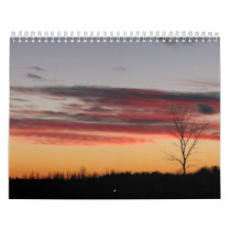 The Valley Stitched Calender calendars by redogpeters The Valley Stitched Calender calendars