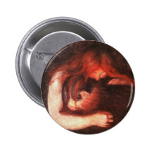 The Vampire Button