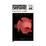 the vampire state stamp
