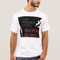 the vampire state t-shirts