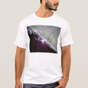 The Vampire's Nightmare t-shirts