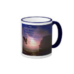 the vapor coffee mugs